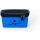 Preston Supera X 1.5l Ventamesh Tub