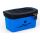 Preston Supera X 1.5l Ventamesh Tub