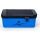 Preston Supera X 4.5l Ventamesh Tub