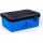 Preston Supera X 4.5l Ventamesh Tub
