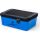 Preston Supera X 4.5l Ventamesh Tub