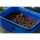 Preston Supera X 4.5l Ventamesh Tub