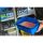 Preston Supera X 4.5l Ventamesh Tub