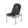 Preston Absolute Feeder Chair Waterproof Cover