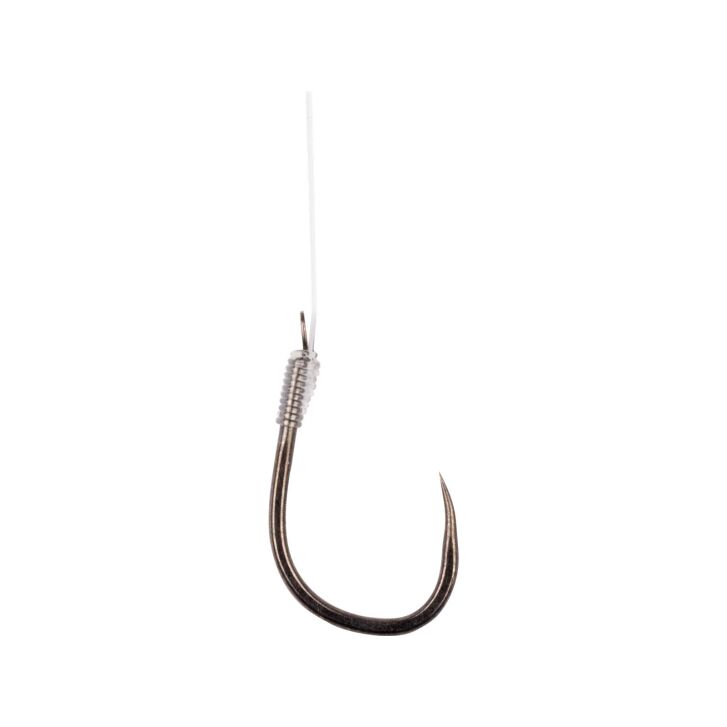 Preston 6"/15cm Mag Store Hooklength 16 Xs02-B