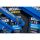 Preston 6"/15cm Mag Store Hooklength 16 Xs02-B