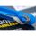 Preston 6"/15cm Mag Store Hooklength 16 Xs02-B