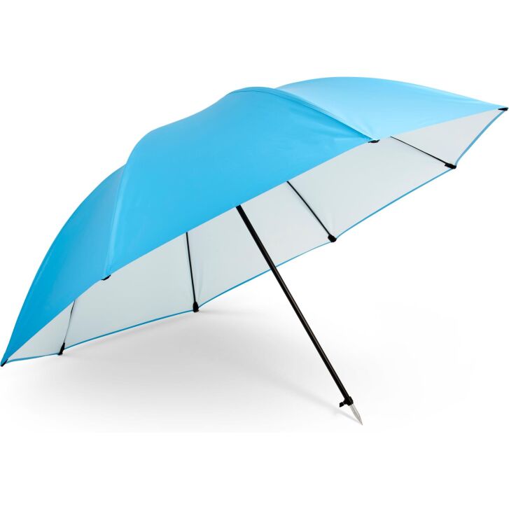 Preston Coolmax 50" Brolly