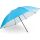 Preston Coolmax 50" Brolly