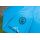 Preston Coolmax 50" Brolly