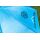 Preston Coolmax 50" Brolly