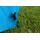Preston Coolmax 50" Brolly