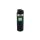 Preston Travel Flask 500ml