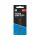 Preston Feeder Links Stiff Short 60mm