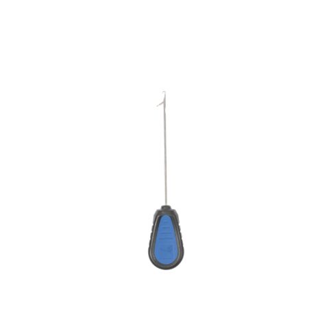 Preston Floater Tools Heavy Latch Needle