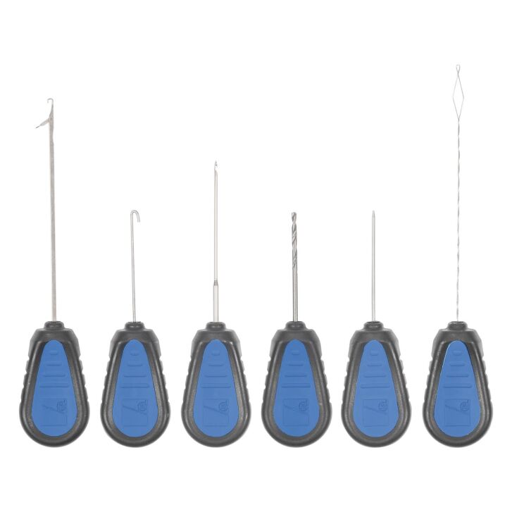 Preston Floater Tools Fine Needle