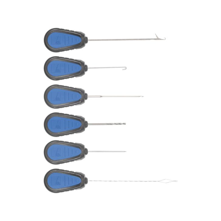 Preston Floater Tools Fine Needle