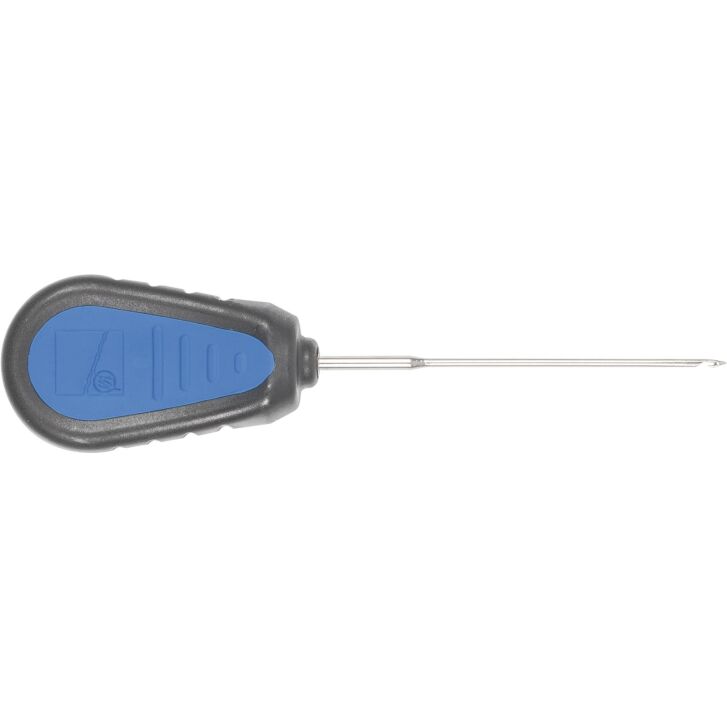 Preston Floater Tools Fine Needle
