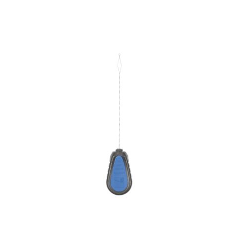 Preston Floater Tools Diamond Eye