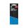 Preston Feeder Links Soft Short 55mm