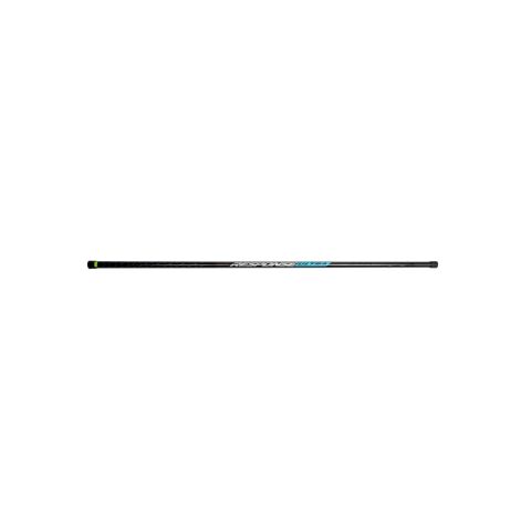 Preston Response Ultra 4m Handle
