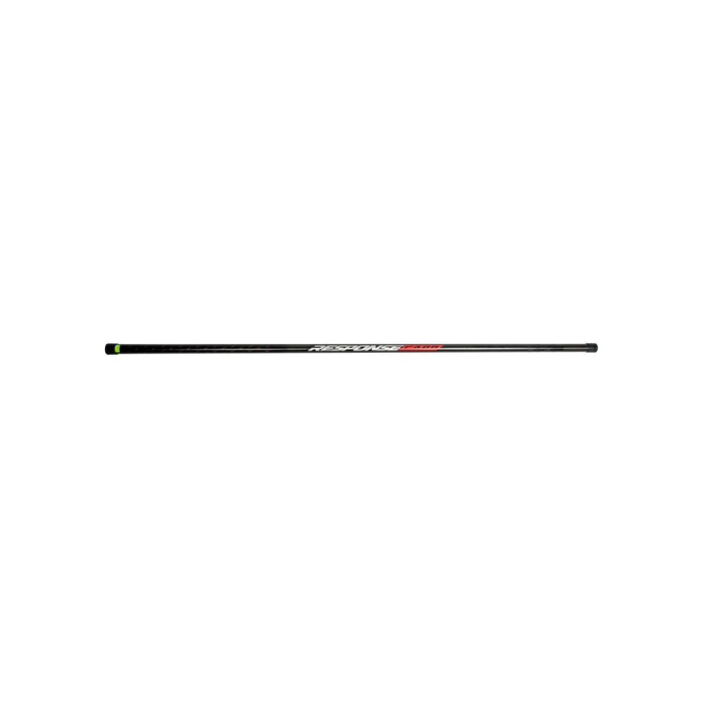 Preston Response Carp 3m Handle