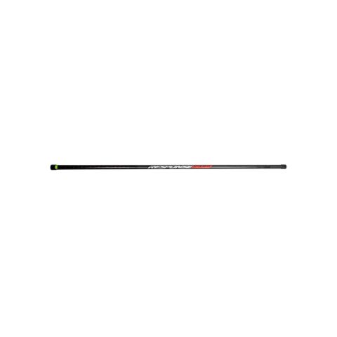 Preston Response Carp 3m Handle