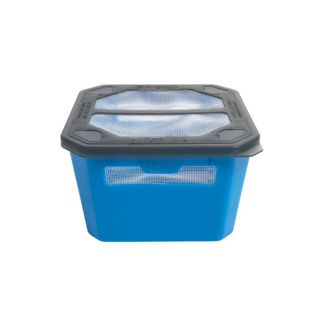 Preston 3Pt Venta Window Tub