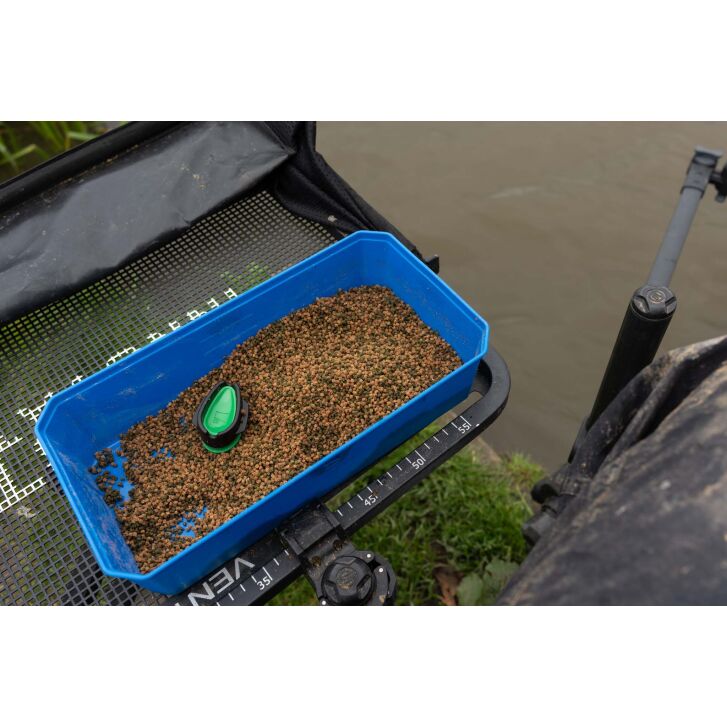 Preston 6Pt Bait Tub