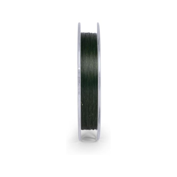 Preston Reflo Bait Up Braid 0.17mm 150m