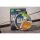 Preston Reflo Bait Up Braid 0.17mm 150m
