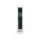 Preston Reflo Bait Up Braid 0.17mm 150m