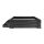 Preston Inception Mag Lok - 2 Drawer Unit