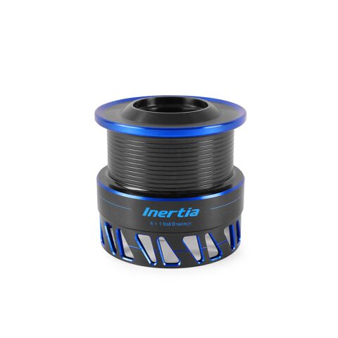 Preston Inertia Spare Spool