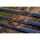 Preston Distance Master 3.5mm Quivertip - 2.0 oz Yellow