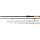 Preston Distance Master 3.5mm Quivertip - 3.0 oz Orange