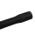Preston Distance Master 3.5mm Quivertip - 3.0 oz Orange