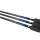 Preston Distance Master 3.5mm Quivertip - 3.0 oz Orange
