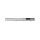 Preston Dura Carp Feeder Quivertip