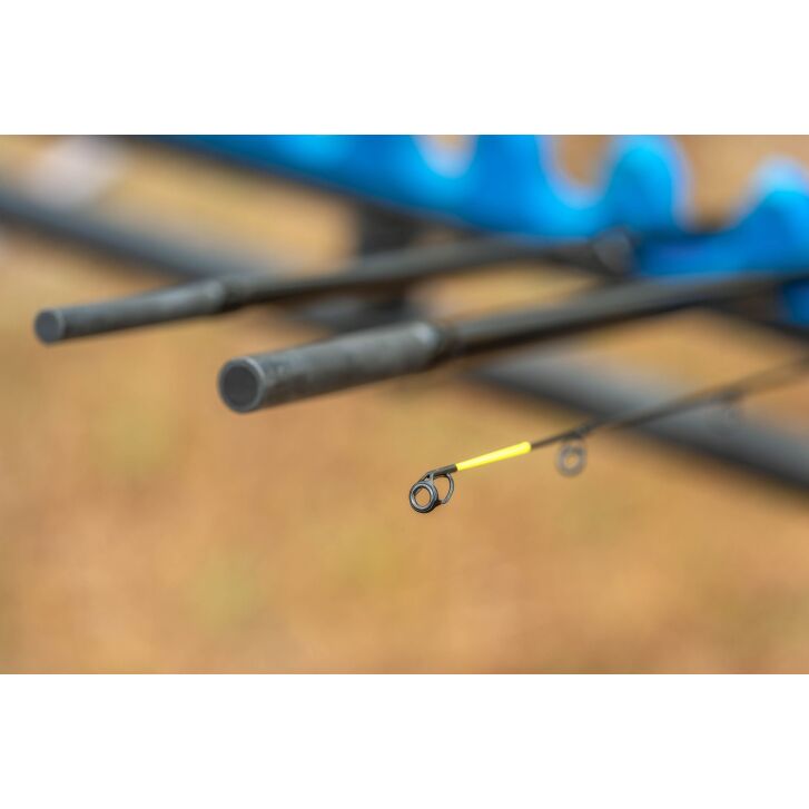 Preston Monster Xtreme Distance - 8oz Quivertip