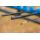 Preston Monster Xtreme Distance - 8oz Quivertip