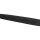 Preston Monster Xtreme Distance - 8oz Quivertip
