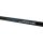 Preston Monster Xtreme Distance - 8oz Quivertip