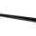 Preston Monster Xtreme Distance - 8oz Quivertip
