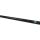 Preston Monster Xtreme Distance - 8oz Quivertip
