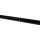 Preston Monster Xtreme Distance - 8oz Quivertip
