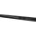 Preston Monster Xtreme Distance - 8oz Quivertip