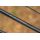 Preston Monster Xtreme Distance - 8oz Quivertip