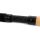 Preston Monster Xtreme Distance - 8oz Quivertip