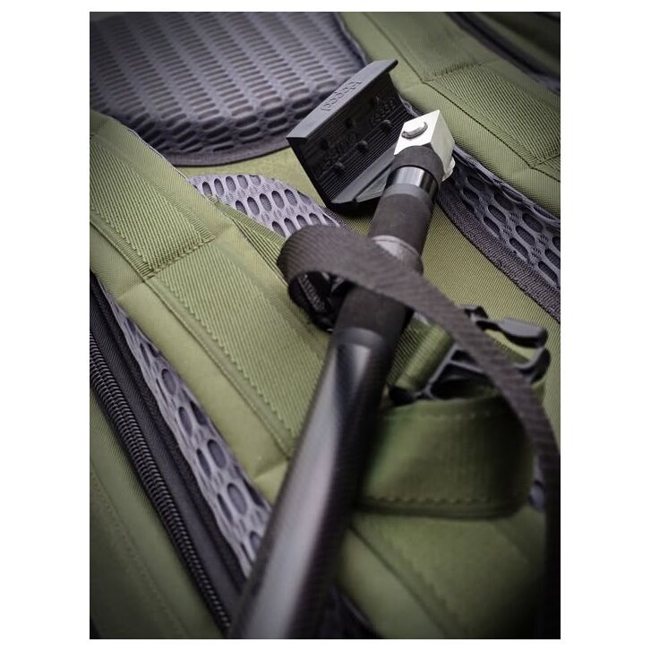 Baitboat Lifter Carplounge RT4 / RT7